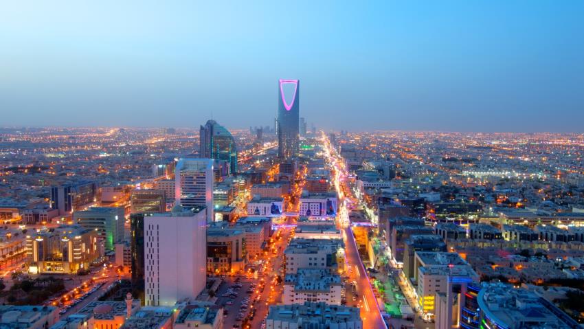 Lebih Dari Satu Juta Pekerja Asing Akan meninggalkan Arab Saudi Pada Tahun 2020